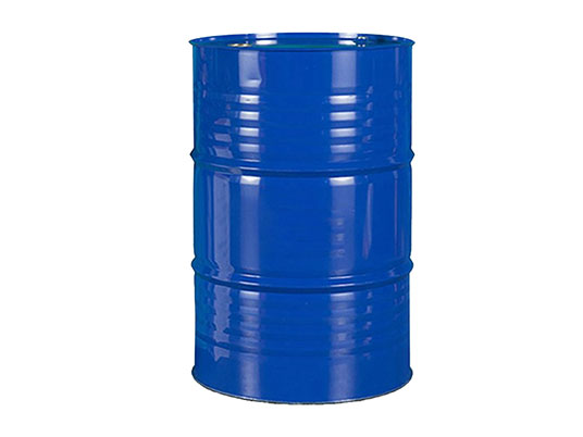 120號(hào)溶劑油